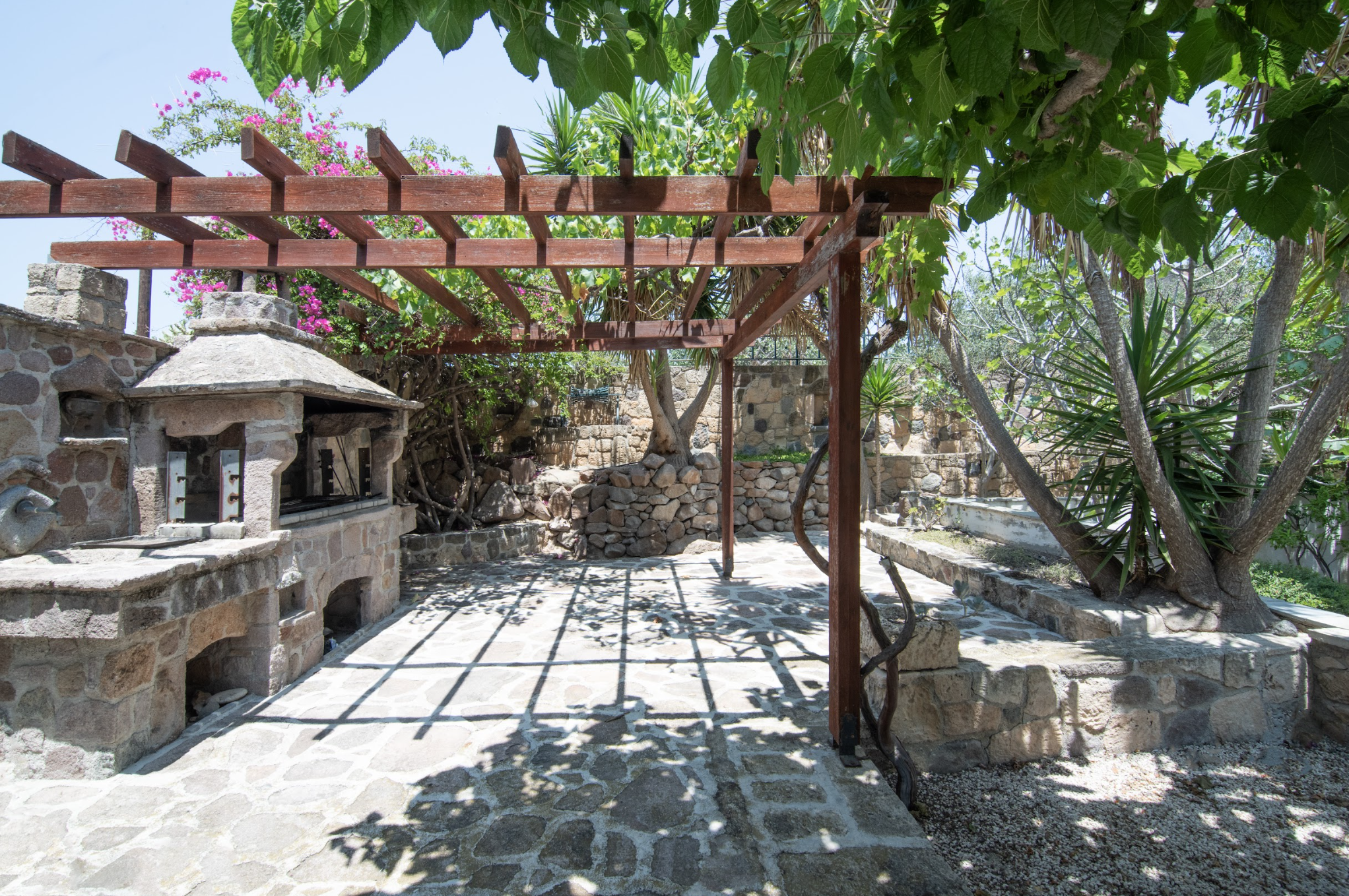 Villa Ersilia photo 18