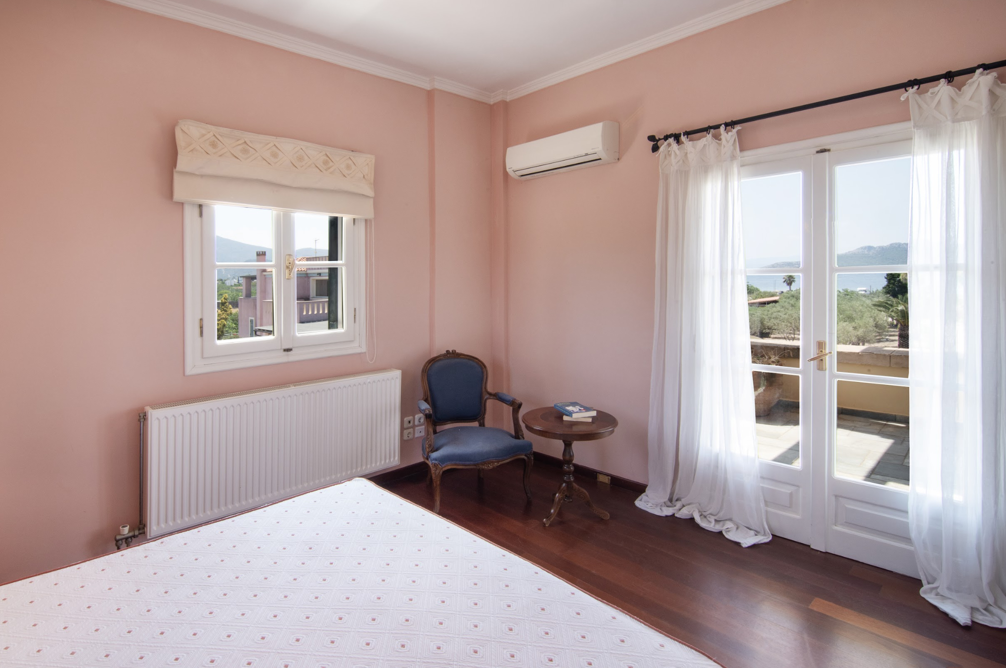 Villa Ersilia photo 5