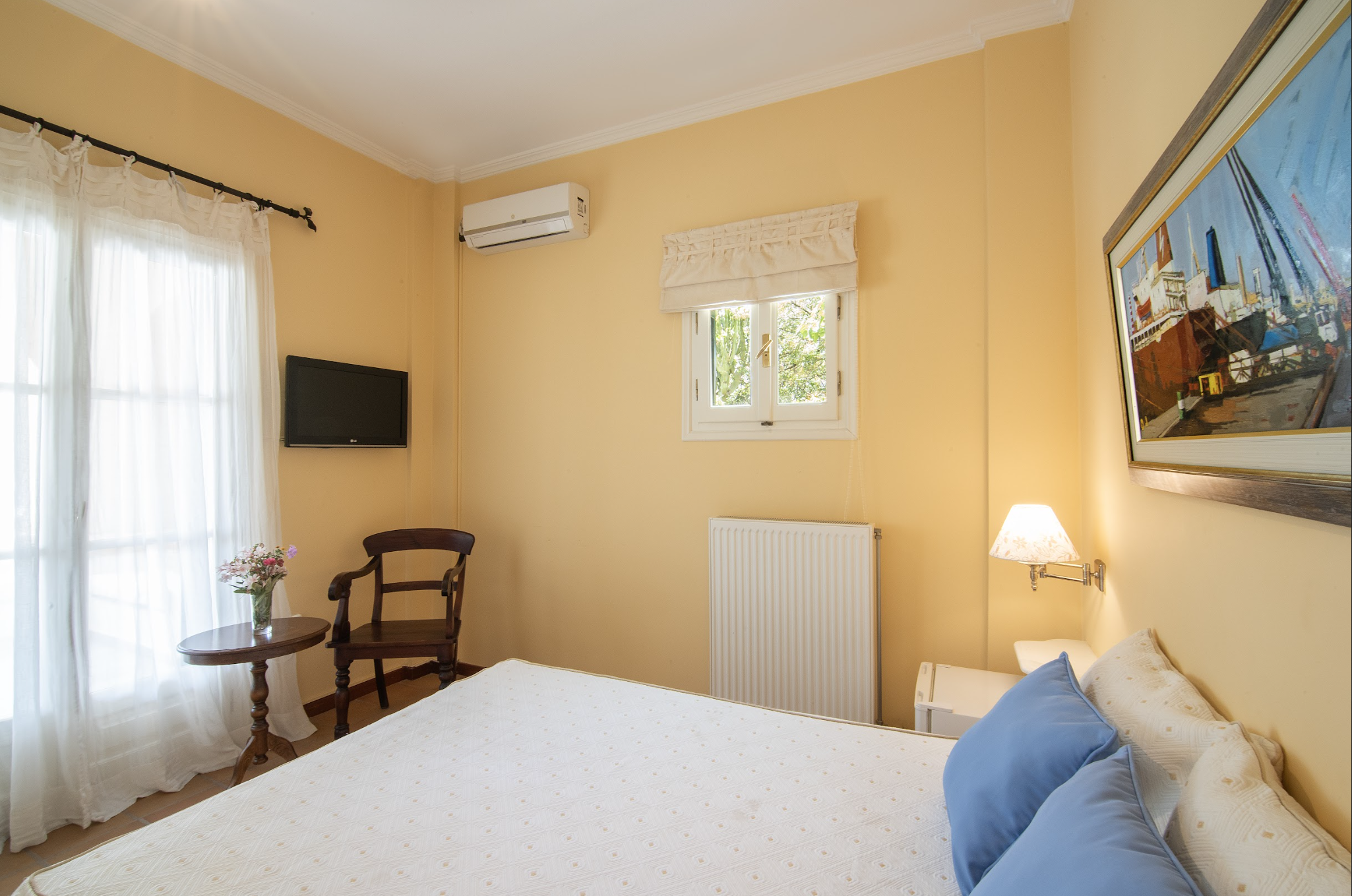 Villa Ersilia photo 7